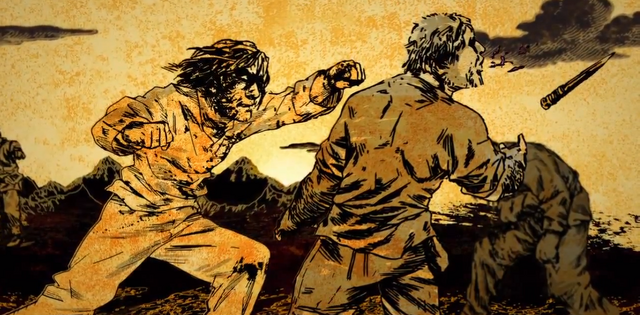 File:Young Sandor.png