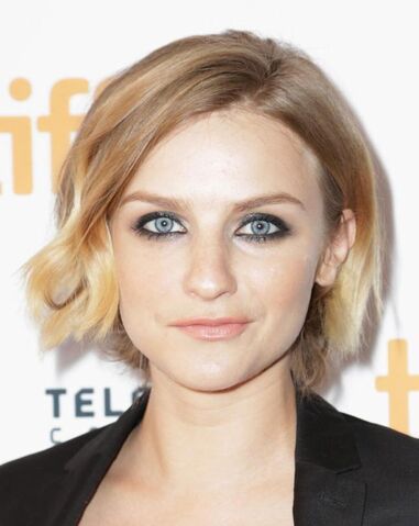 File:Faye Marsay.jpg