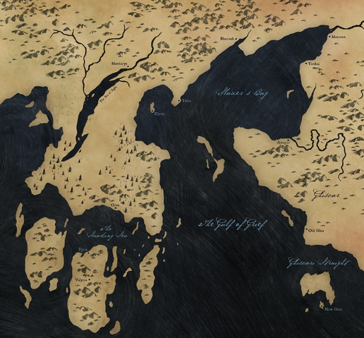 Fil:Image-1491833277.png
