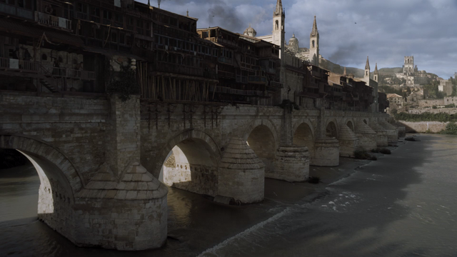 File:Longbridge.png