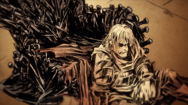 File:Maegor's death.png