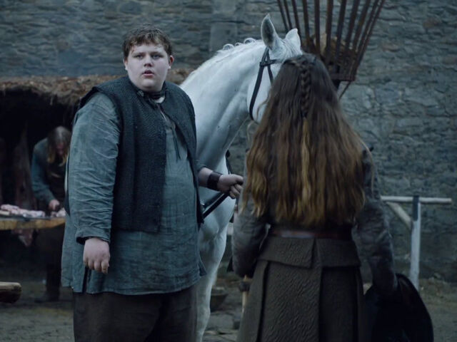 File:Young hodor.jpg