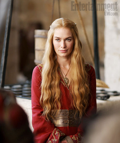 File:Cersei S2.png