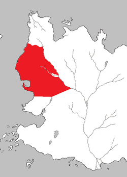 KarteAndalos1.png