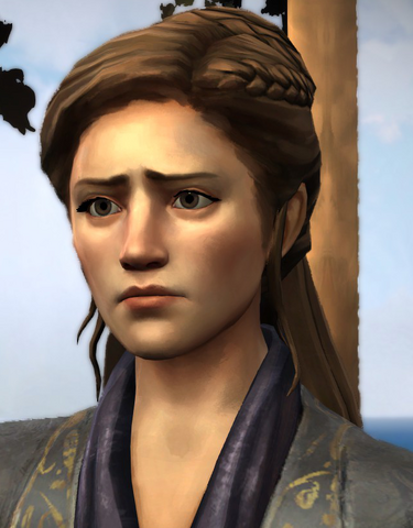 File:TID Sera Worried.png