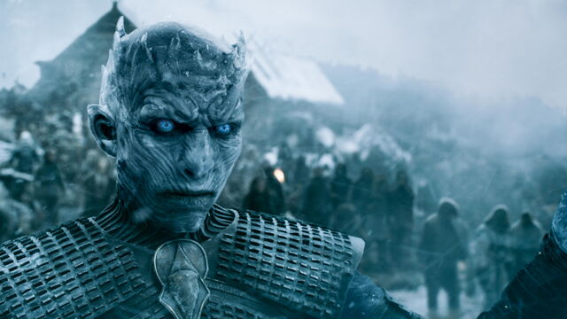 File:WhiteWalker (Hardhome).jpg