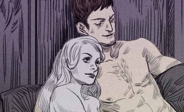 File:Young Oberyn.png