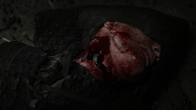 File:Catspaw death.jpg