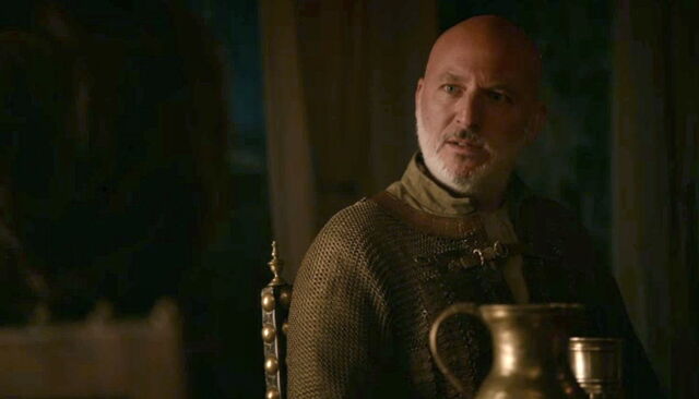 File:Janos 2x02.jpg