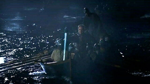File:Stannis landing boats 2x09.jpg