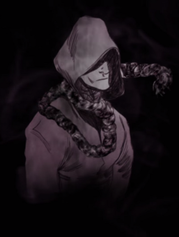 File:The Strangler.png