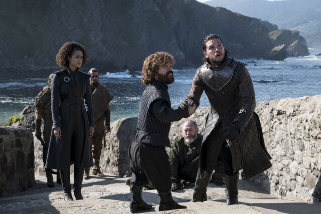 File:Walk to Dragonstone TQJ.jpg
