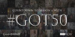 Countdown to Season 6.jpg