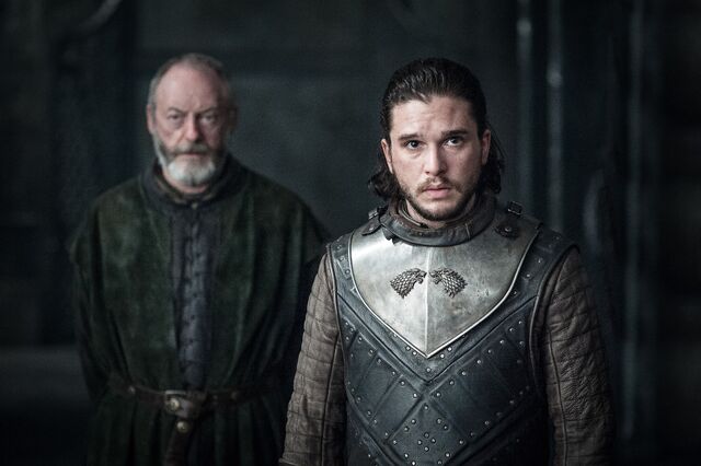 File:Jon StarkSnow.jpg