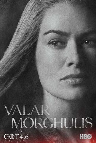 File:Season4-GOT-CERSEIposter.jpg