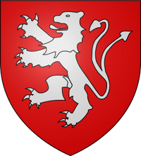 WappenSimonDeMontfort2.png