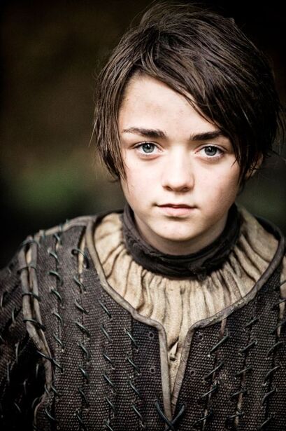 File:Arya-stark.jpg
