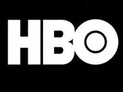 HBO Logo.jpg