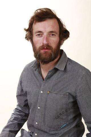 File:Michael Fitzgerald.jpg