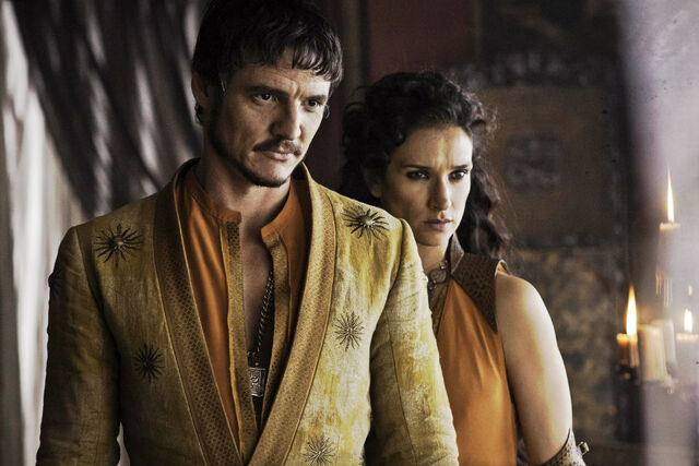 File:Oberyn-Martell-IEllaria-Sand s4 Kings landing.jpg