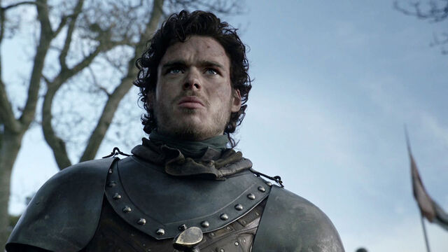 File:Robb Stark after the battle.jpg