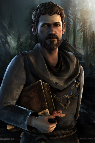 Файл:Мейстер Ортенгрин.png