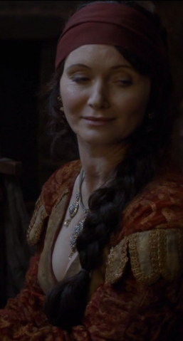 File:Lady Crane Without Wig.png