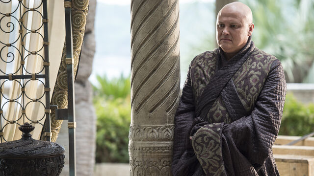 File:Varys in Pentos.jpg