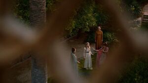 205GeistvonHarrenhalMyrcella1.jpg