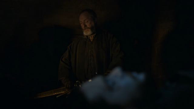 File:GOT S6 51.png