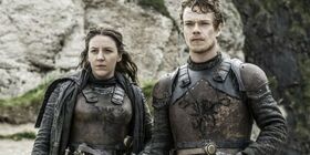 Theon3