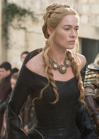 File:CerseiS5.png