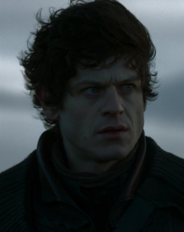 File:Ramsay-Bolton-Profile.png