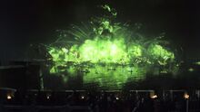 Wildfire explosion.jpg