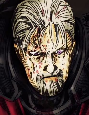 File:HL5 Maegor headshot.png