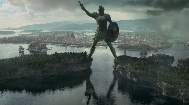 File:Braavos 5x02.png