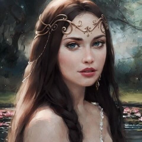 Datei:Lyanna Stark.jpeg