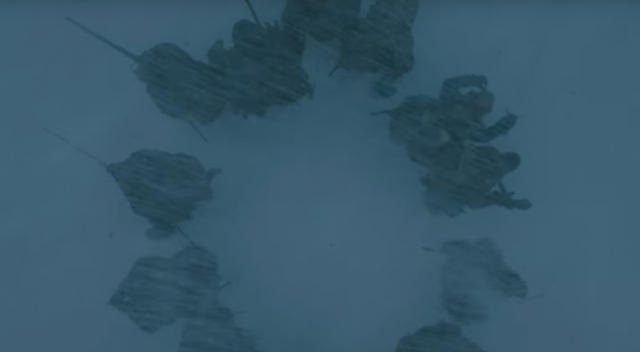 File:13 companions.png