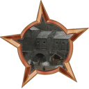 Fájl:Badge-category-0.png