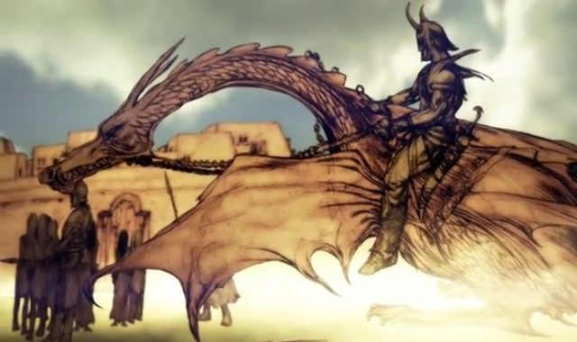 File:Dragonlord.png