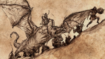 Rhaenys Meraxes.png