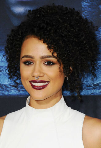 File:Nathalie-emmanuel-game-of-thrones-season-6-premiere-in-los-angeles-3.jpg