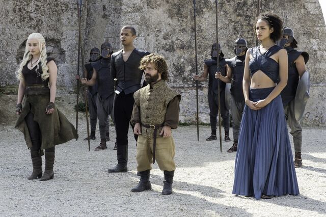 Datei:609 Daenerys Sklavenhändler.jpg