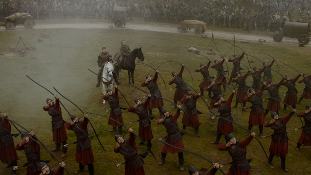 File:704 Battle of Tumbleton 7.png