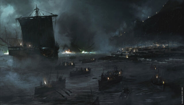 File:Army of Stannis Baratheon.jpg