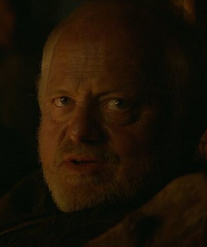 Datei:Craster.jpg