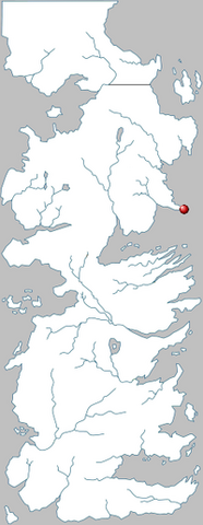 Fil:Image-1495020970.png