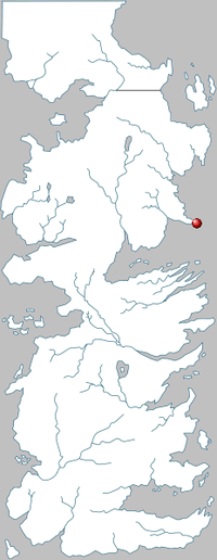 Image-1495020970.png