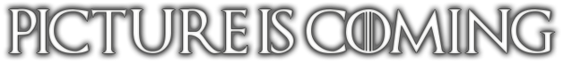 Datei:Placeholder.png