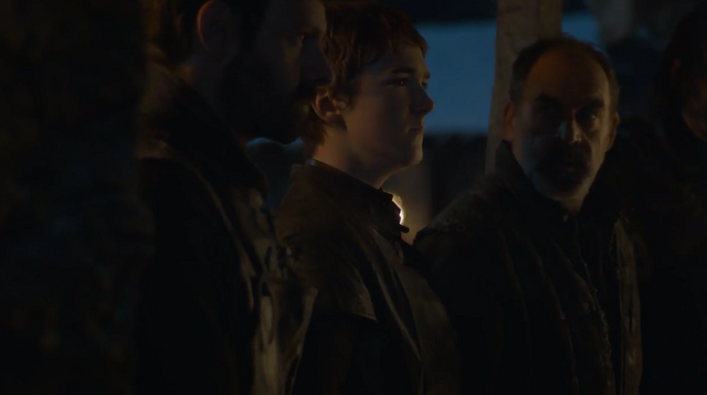 File:TraditionalistsSeason6.png